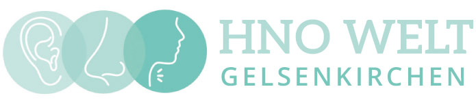 HNO Welt Gelsenkirchen Buer