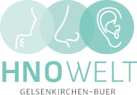 hnowelt-gelsenkirchen-buer-Logo